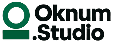 Oknum Studio
